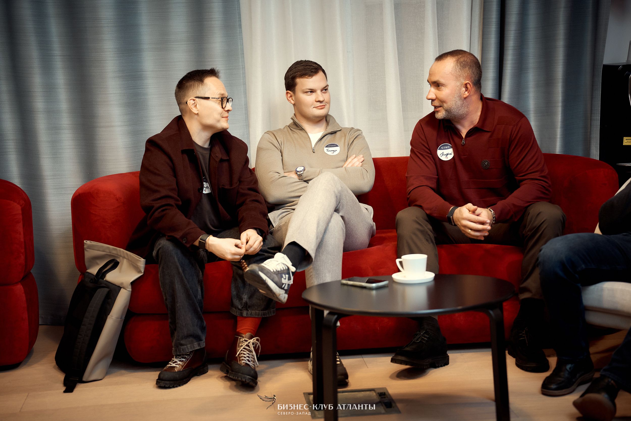 Роботизация производства как инструмент победы в конкурентной борьбе 6